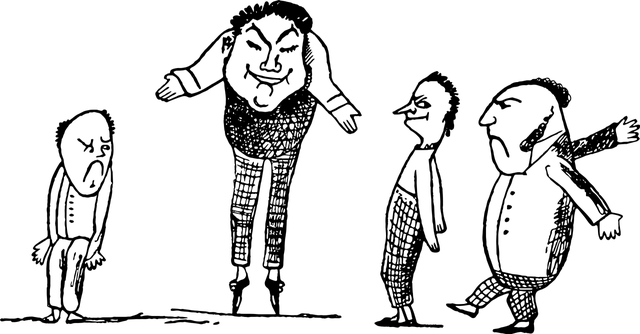 logo Suez