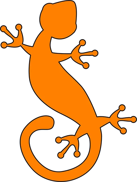 logo Adrexo