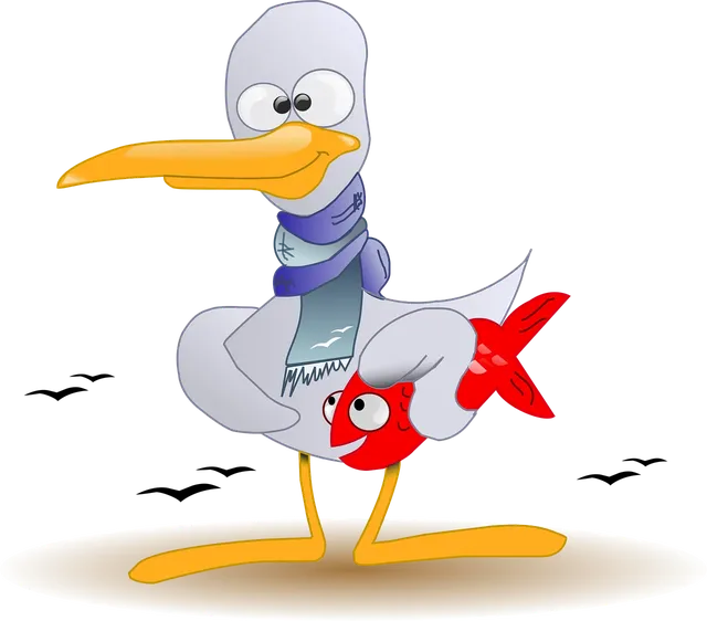 logo Tisea