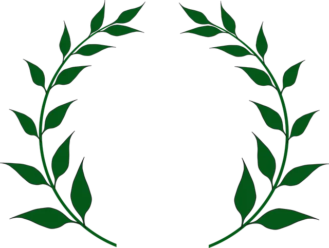 logo 2ème Prix : e.Voyageurs SNCF