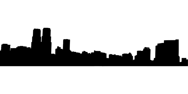 logo Holding House Eco