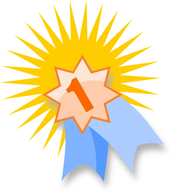 logo 5ème Prix : Bacardi