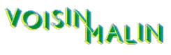 logo VoisinMalin