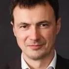 Benjamin Blavier