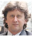 Nicolas Barré