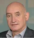Pascal Bernard