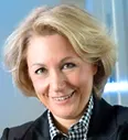 Rachel Compain