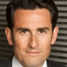 Thomas Reynaud