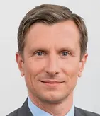 Wilhelm Laligant