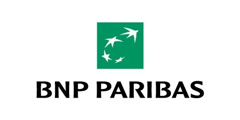 logo BNP Paribas (grand prix)