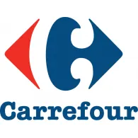 logo Carrefour France