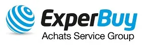 logo ExperBuy (grand prix)