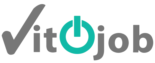 logo Vit-On-Job