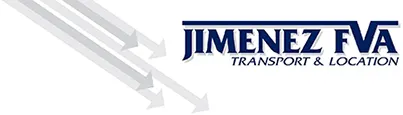 logo Transport JIMENEZ FVA