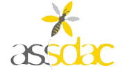 logo Assdac (grand prix)
