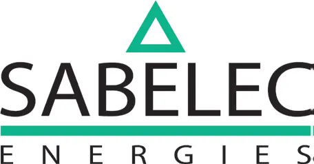 logo SABELEC