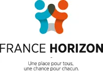 logo France Horizon
