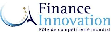 logo Finance Innovation