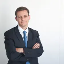 Frédéric Potier