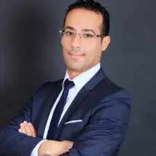 Haïba Ouaissi