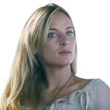 Inès Dauvergne