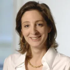 Fanny Picard