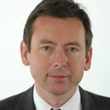Bernard Le Masson