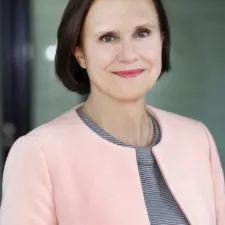 Valérie Perruchot-Garcia