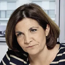 Céline Pigalle