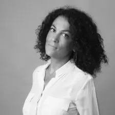 Elodie Baussand