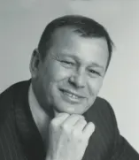 François-Xavier Moutel
